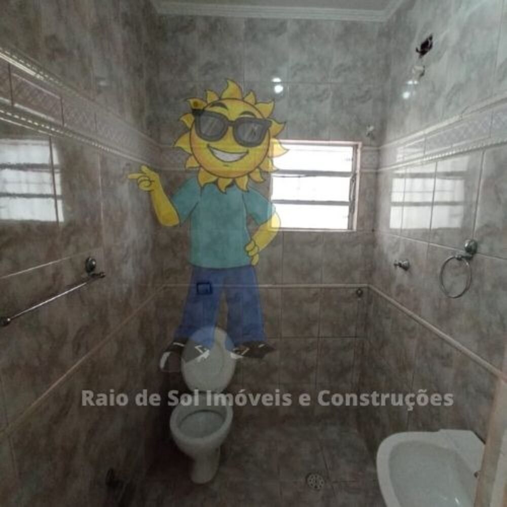 Casa, 2 quartos - Foto 12