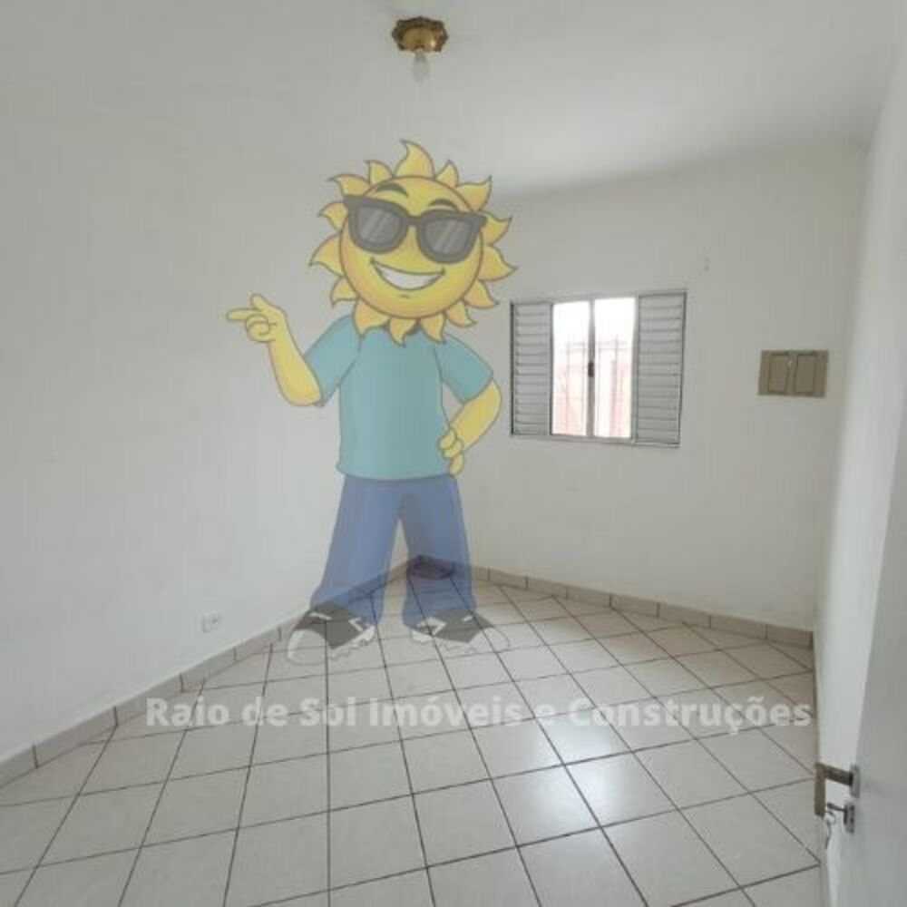 Casa, 2 quartos - Foto 7