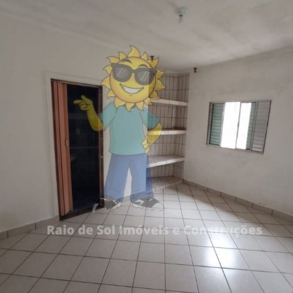 Casa, 2 quartos - Foto 9