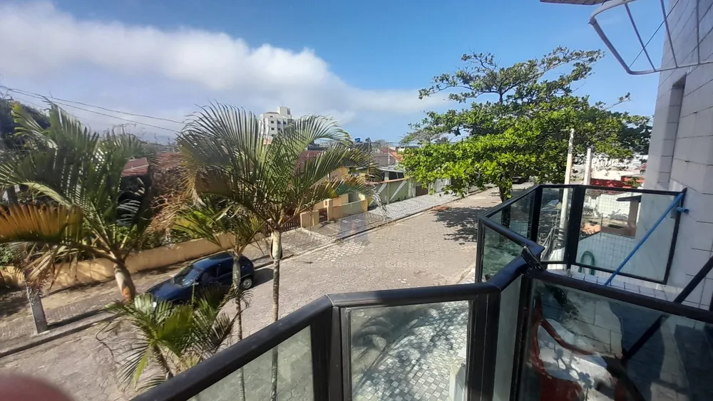 Apartamento, 1 quarto, 56 m² - Foto 11