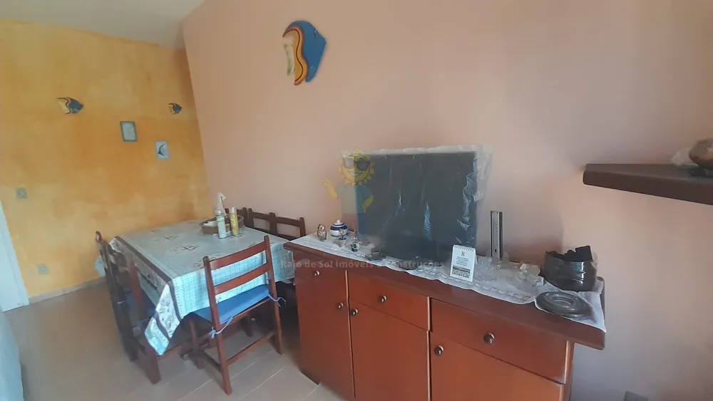 Apartamento, 1 quarto, 56 m² - Foto 9