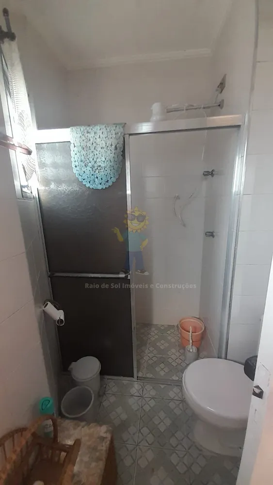 Apartamento, 1 quarto, 56 m² - Foto 16