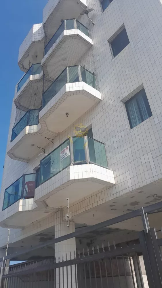 Apartamento, 1 quarto, 56 m² - Foto 1