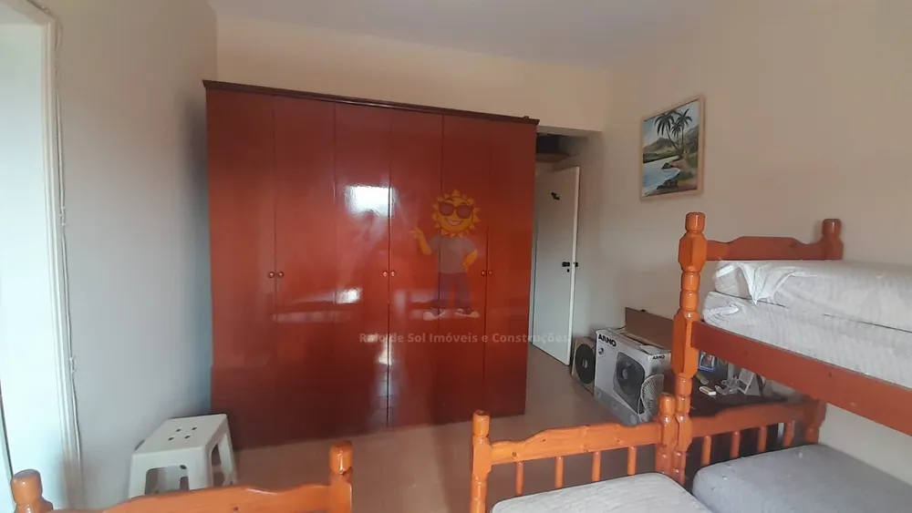 Apartamento, 1 quarto, 56 m² - Foto 15