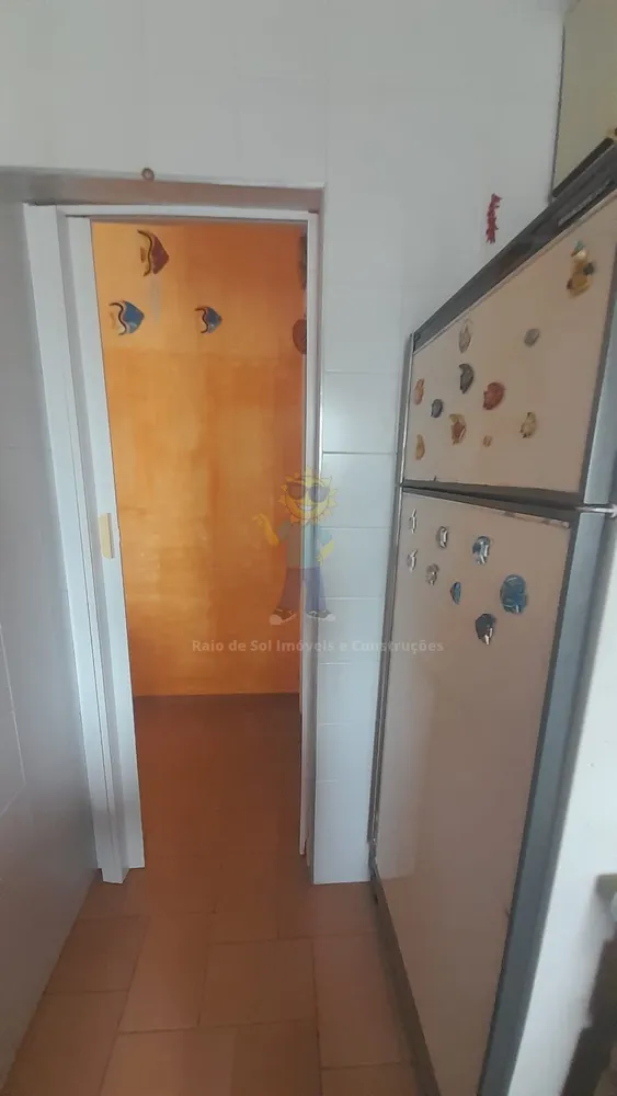 Apartamento, 1 quarto, 56 m² - Foto 20