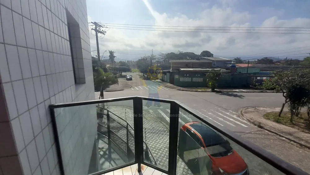 Apartamento, 1 quarto, 56 m² - Foto 10