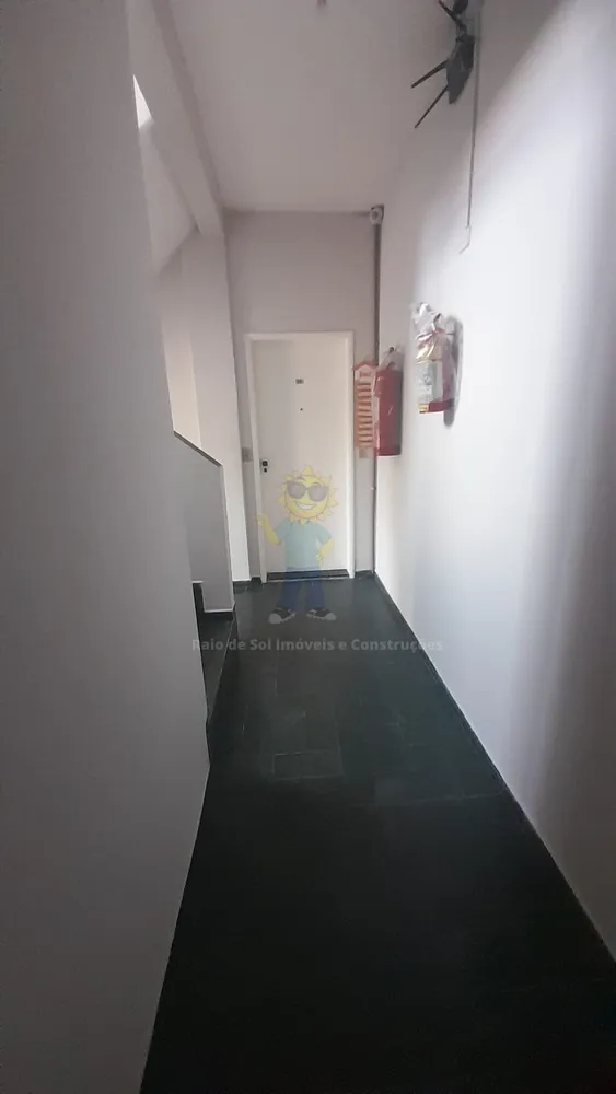 Apartamento, 1 quarto, 56 m² - Foto 19