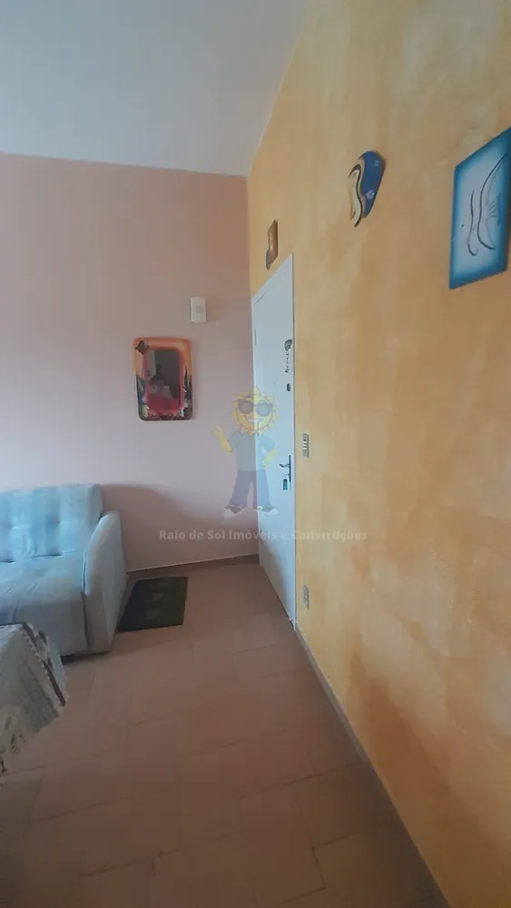 Apartamento, 1 quarto, 56 m² - Foto 18