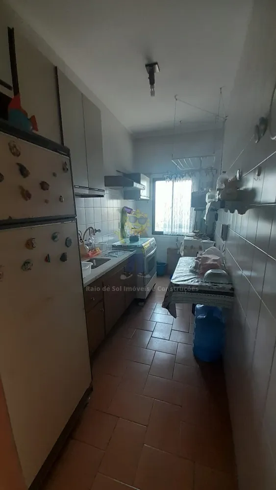 Apartamento, 1 quarto, 56 m² - Foto 13