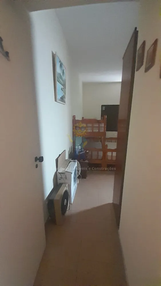 Apartamento, 1 quarto, 56 m² - Foto 12