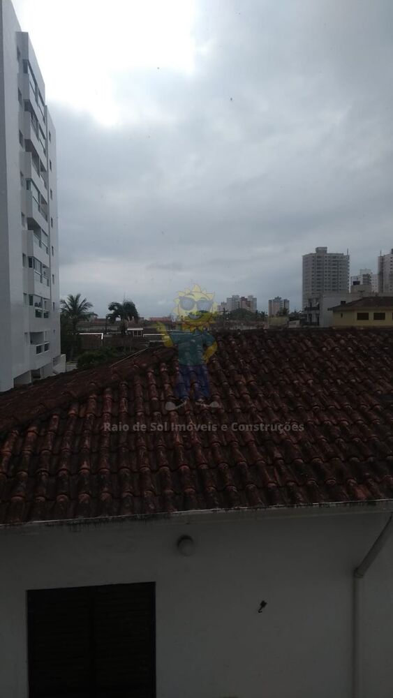 Casa, 2 quartos - Foto 6