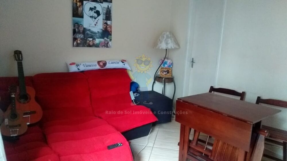 Casa, 2 quartos - Foto 7