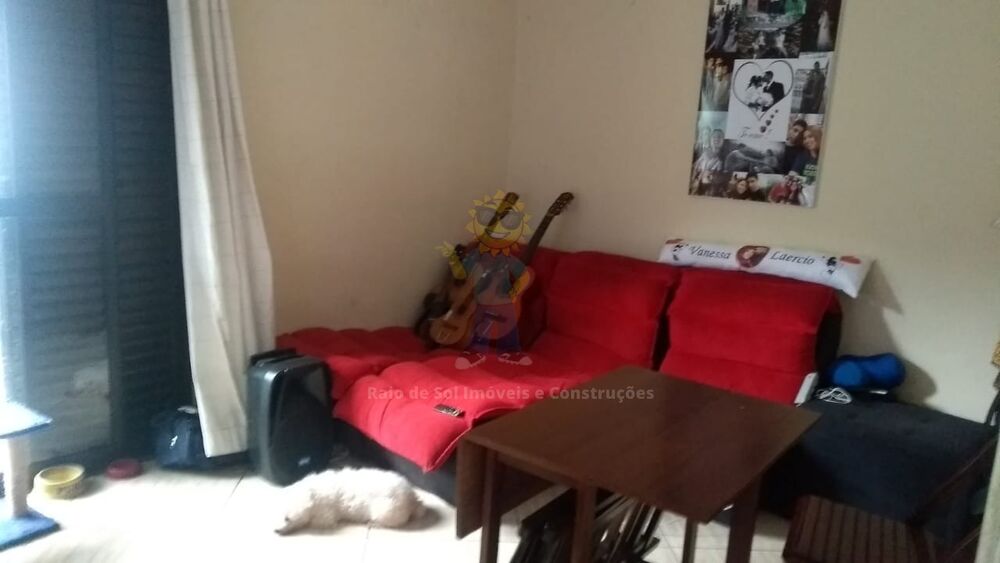 Casa, 2 quartos - Foto 19