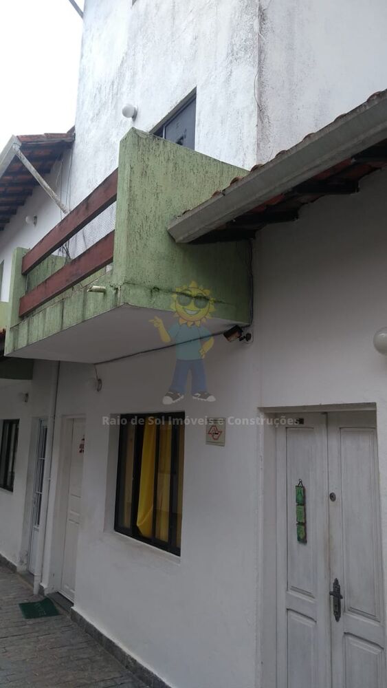 Casa, 2 quartos - Foto 4