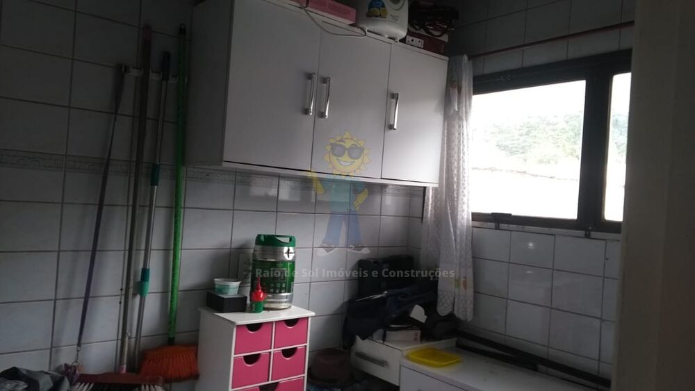 Casa, 2 quartos - Foto 21