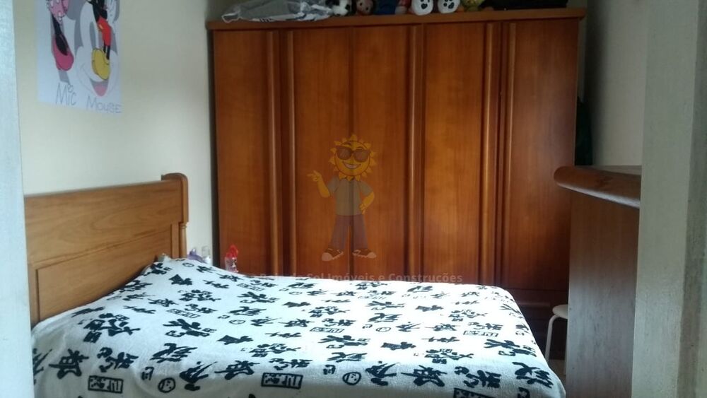 Casa, 2 quartos - Foto 18