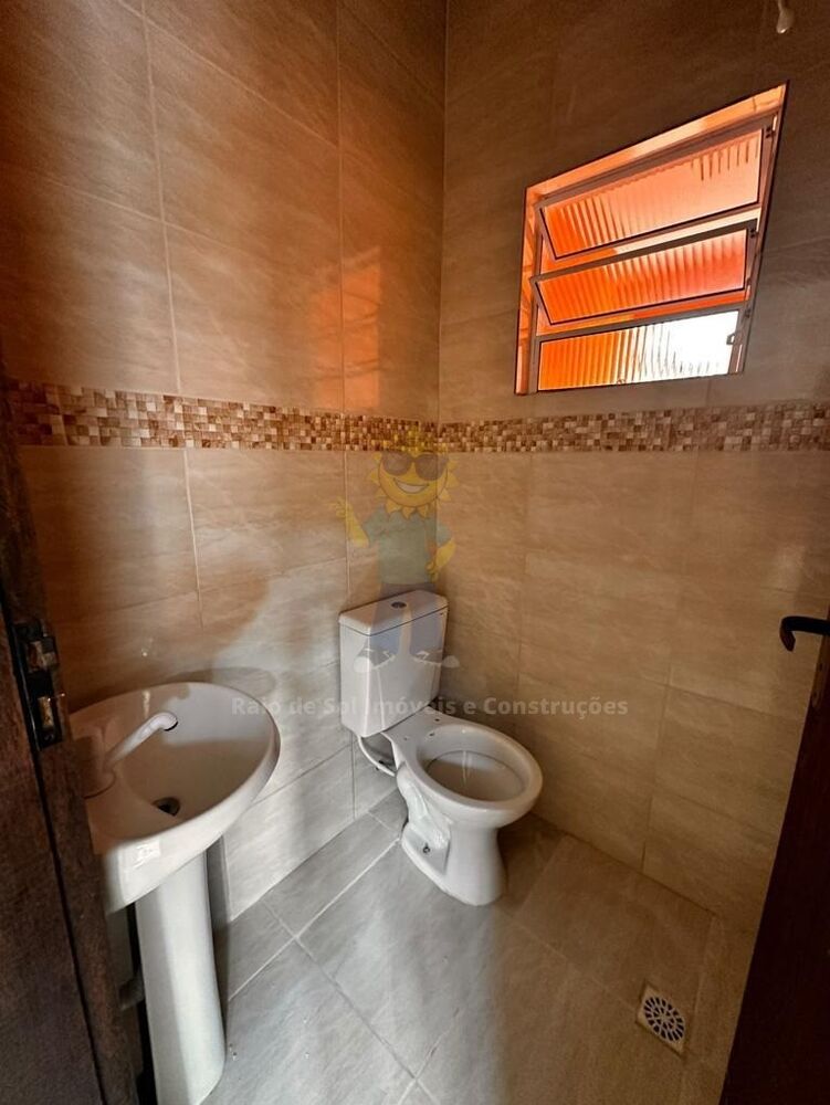 Casa, 2 quartos - Foto 12