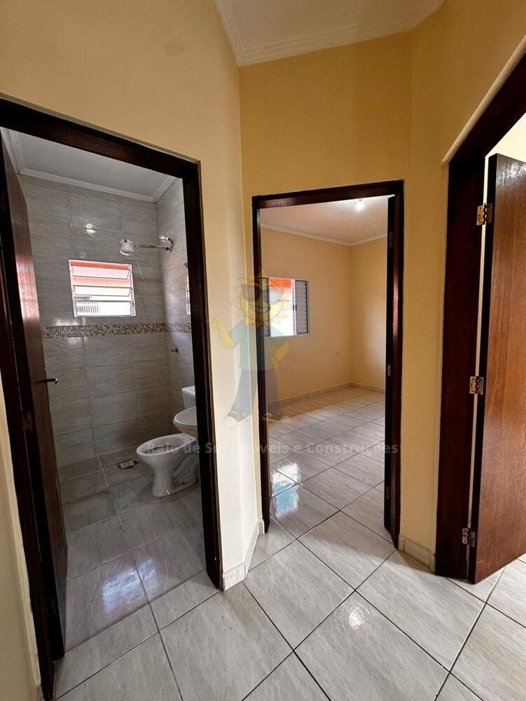 Casa, 2 quartos - Foto 15