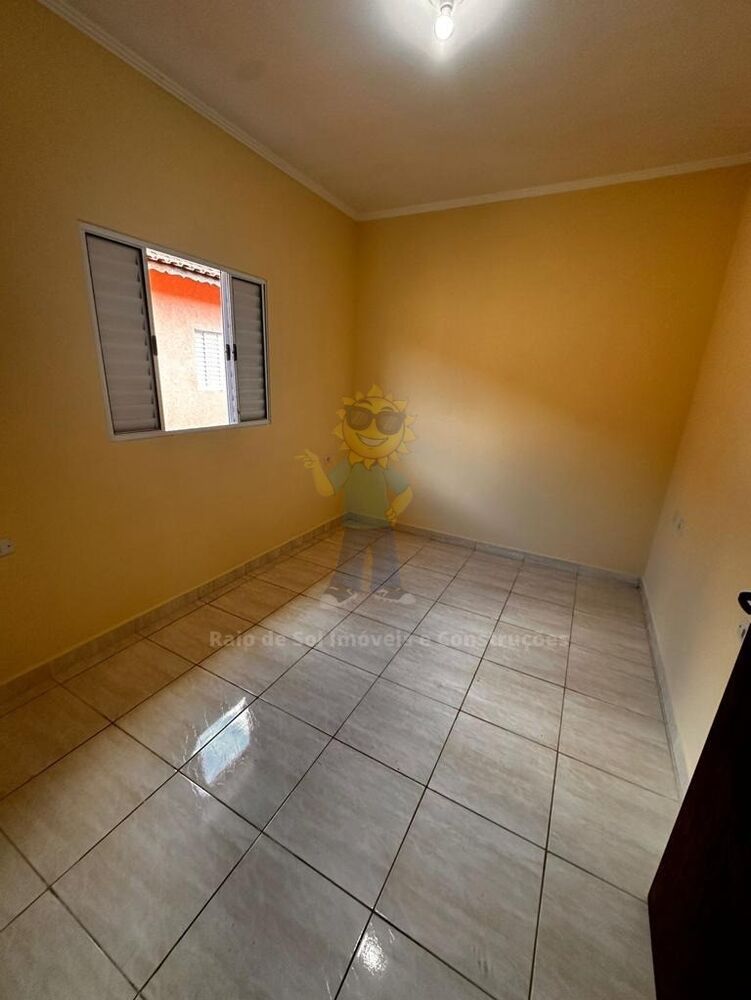 Casa, 2 quartos - Foto 16