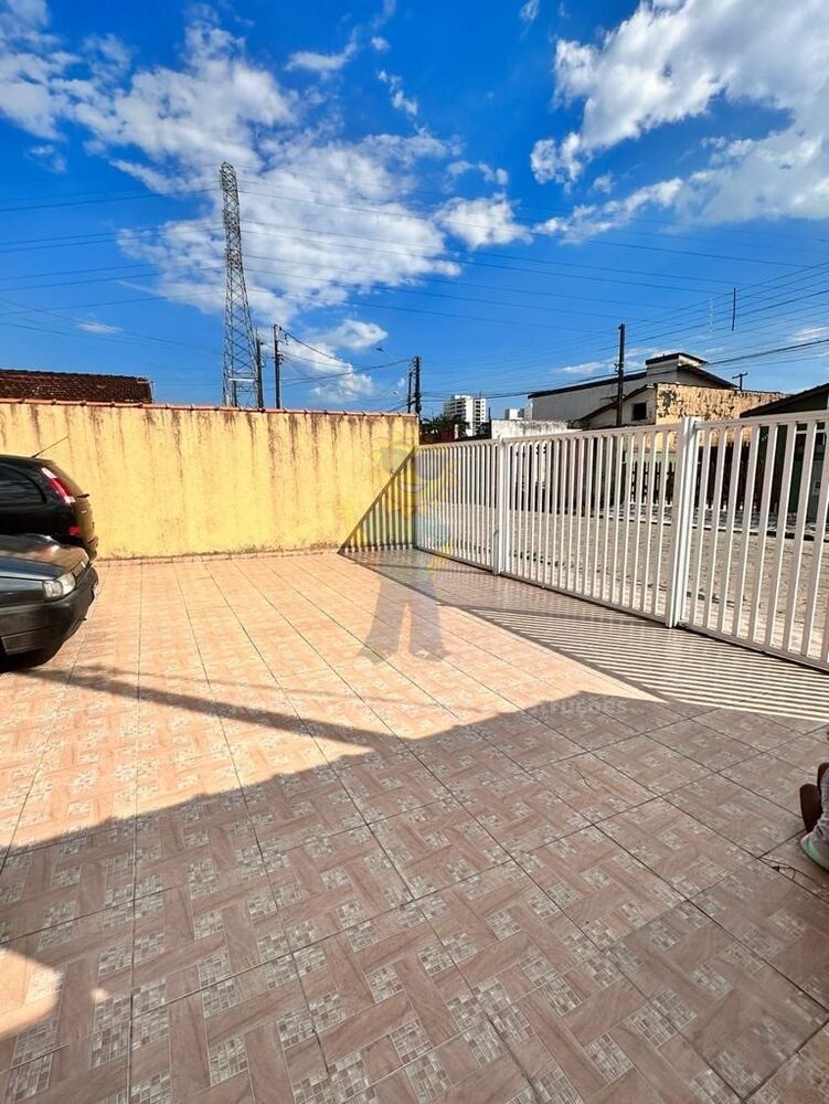 Casa, 2 quartos - Foto 8