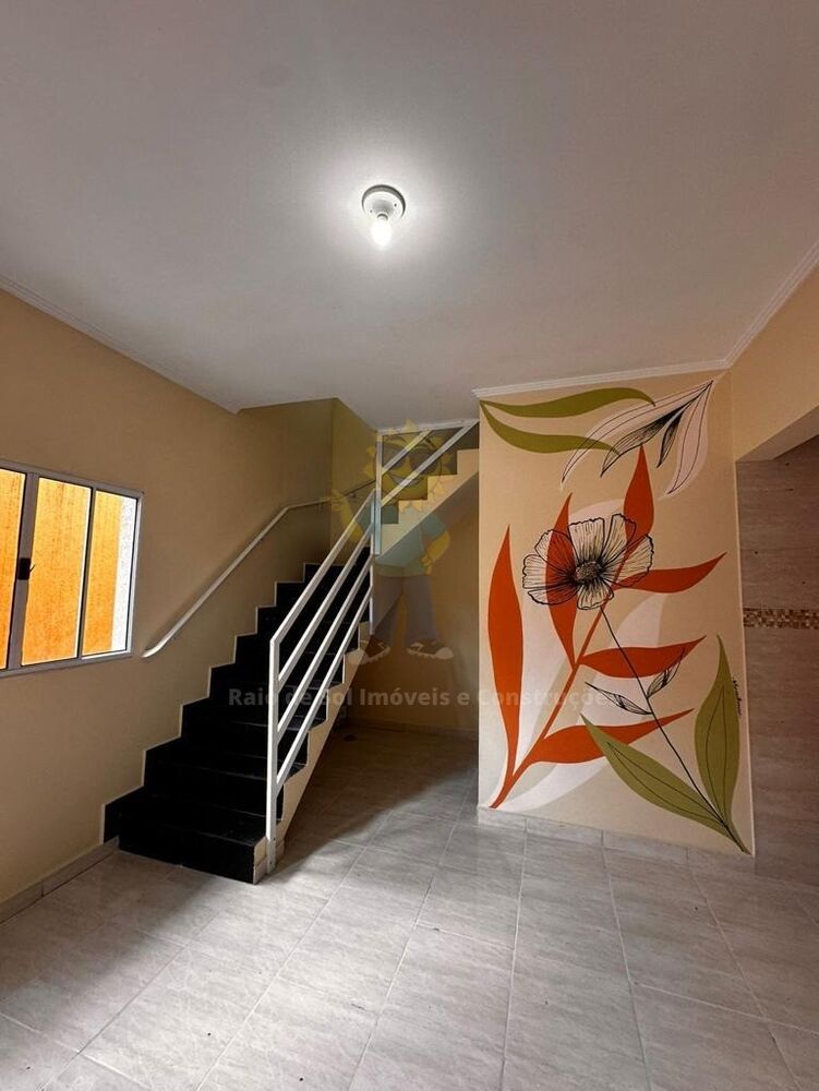 Casa, 2 quartos - Foto 5