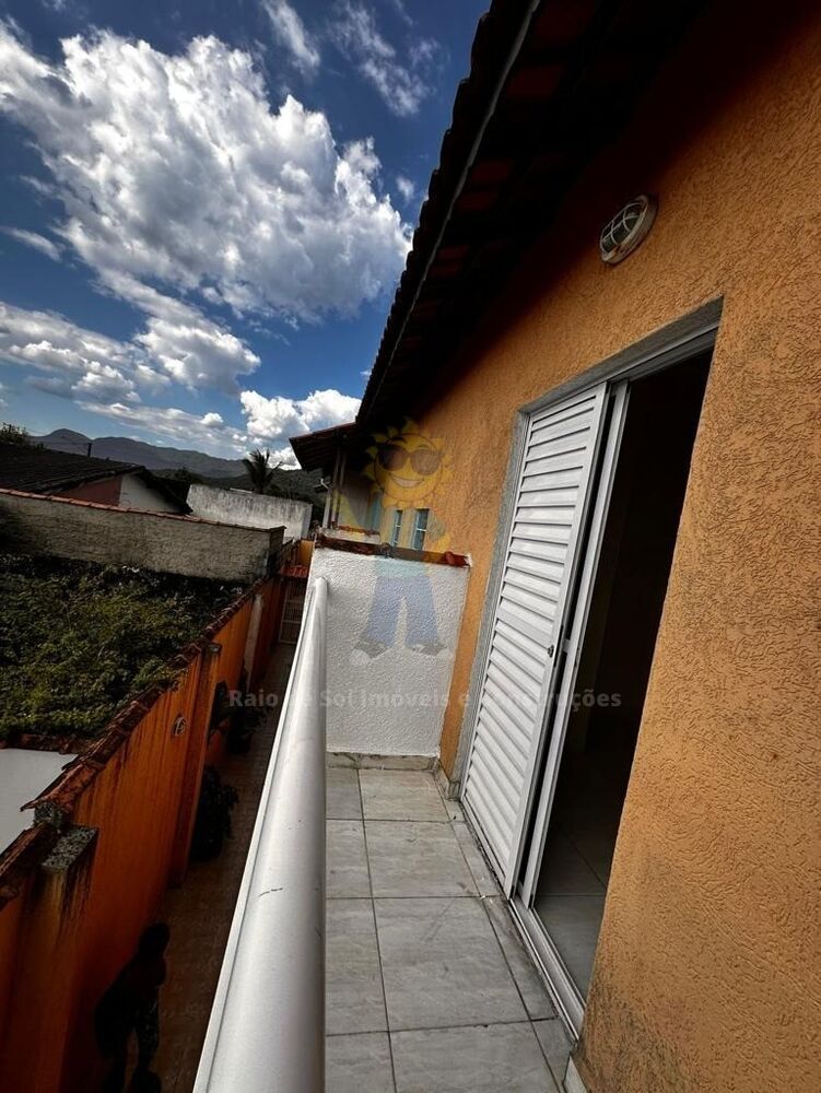 Casa, 2 quartos - Foto 19