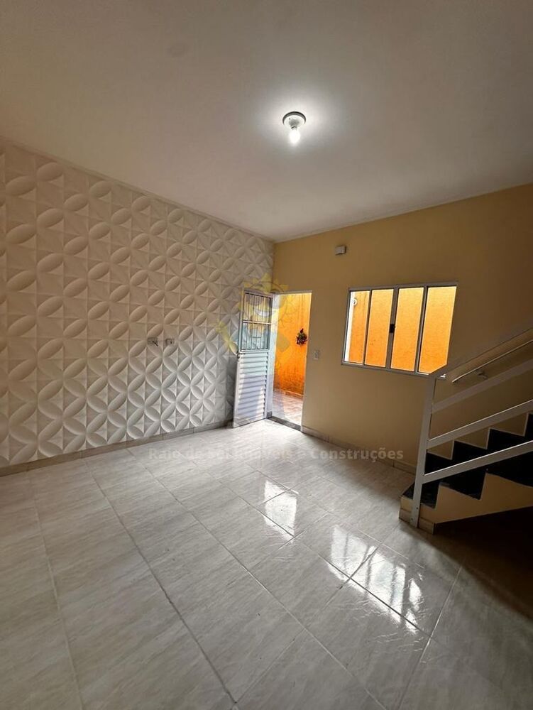 Casa, 2 quartos - Foto 9