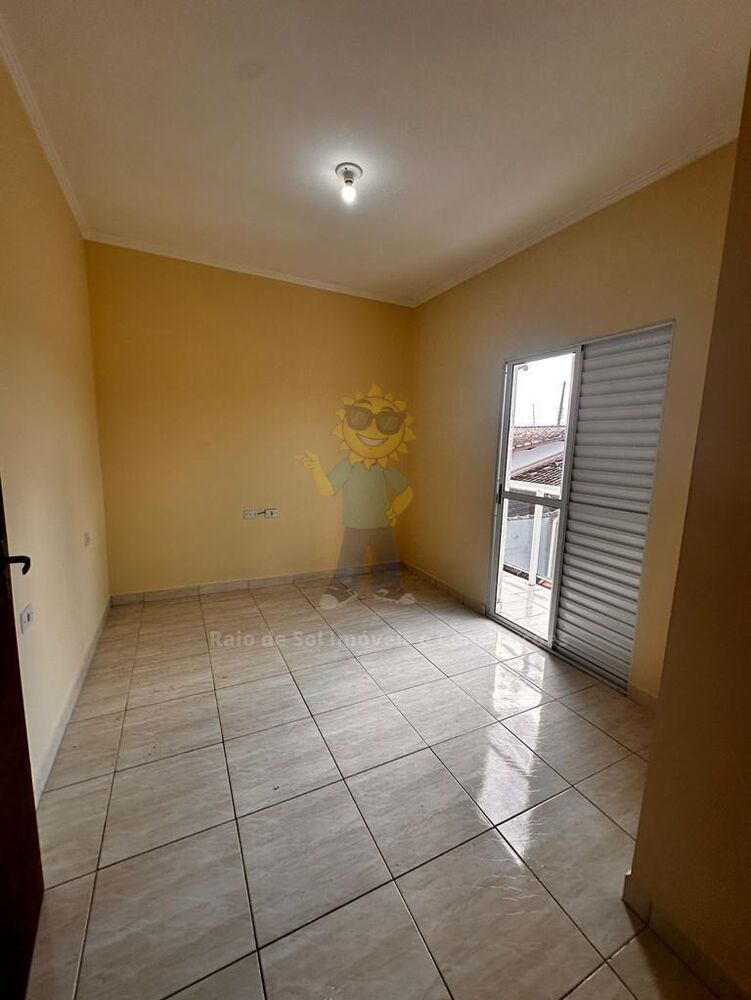 Casa, 2 quartos - Foto 18