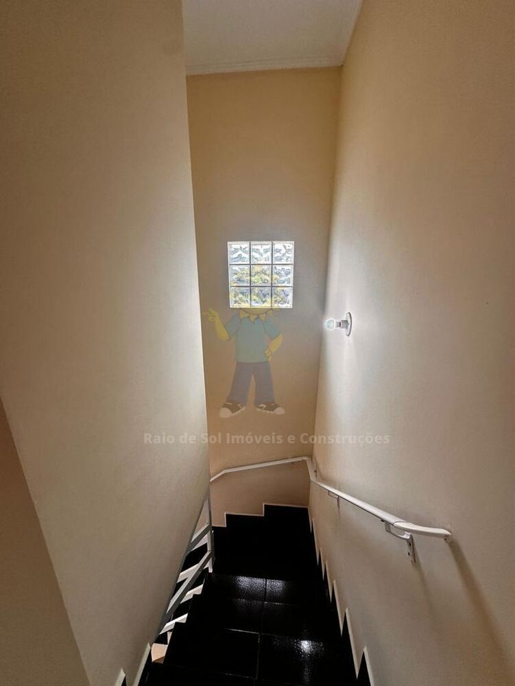 Casa, 2 quartos - Foto 14