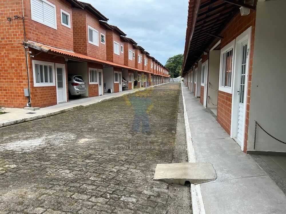 Casa, 3 quartos - Foto 7