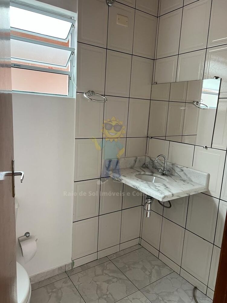 Casa, 3 quartos - Foto 21