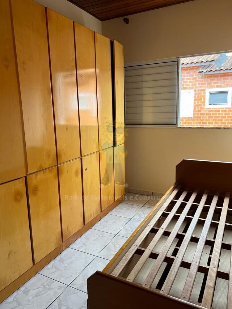 Casa, 3 quartos - Foto 8