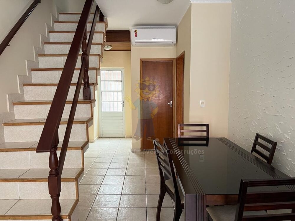 Casa, 3 quartos - Foto 18