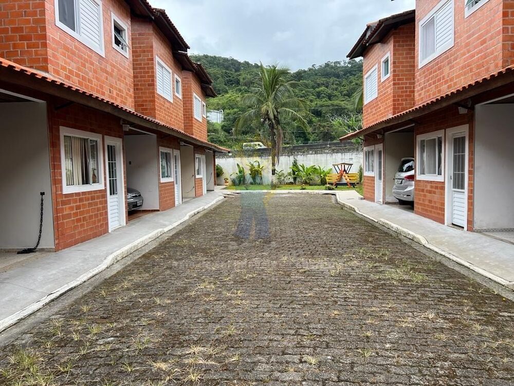 Casa, 3 quartos - Foto 24