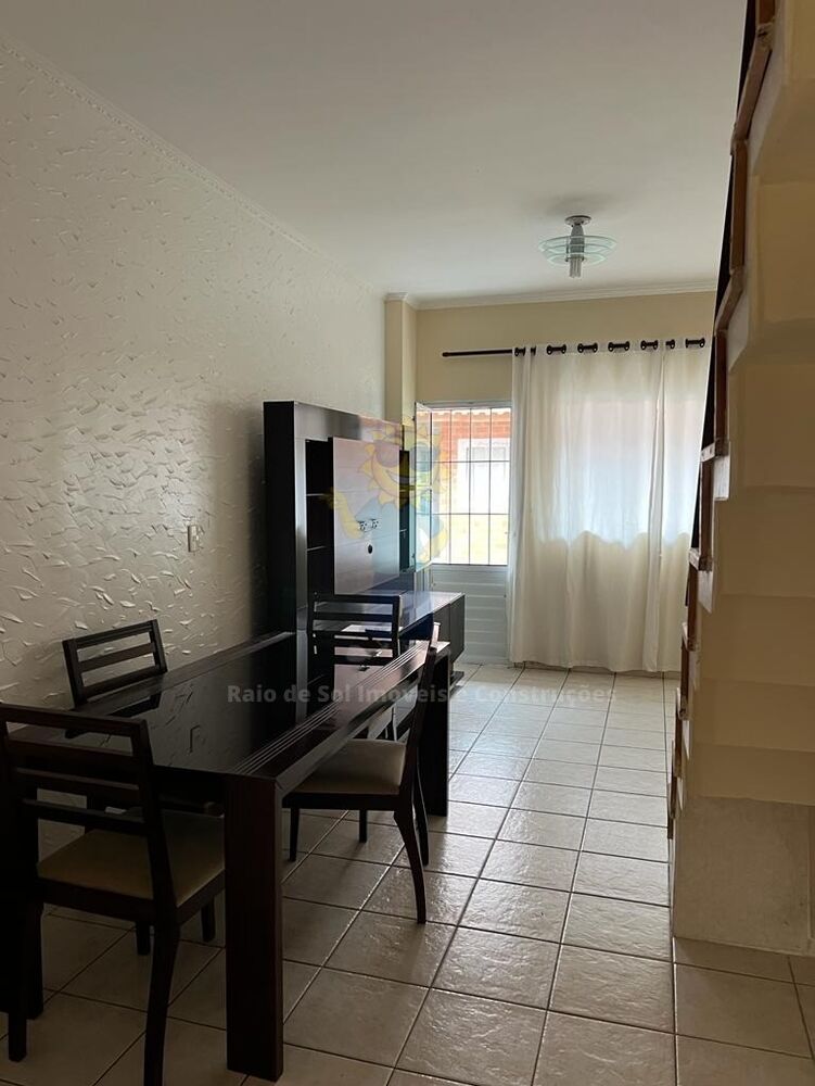 Casa, 3 quartos - Foto 26