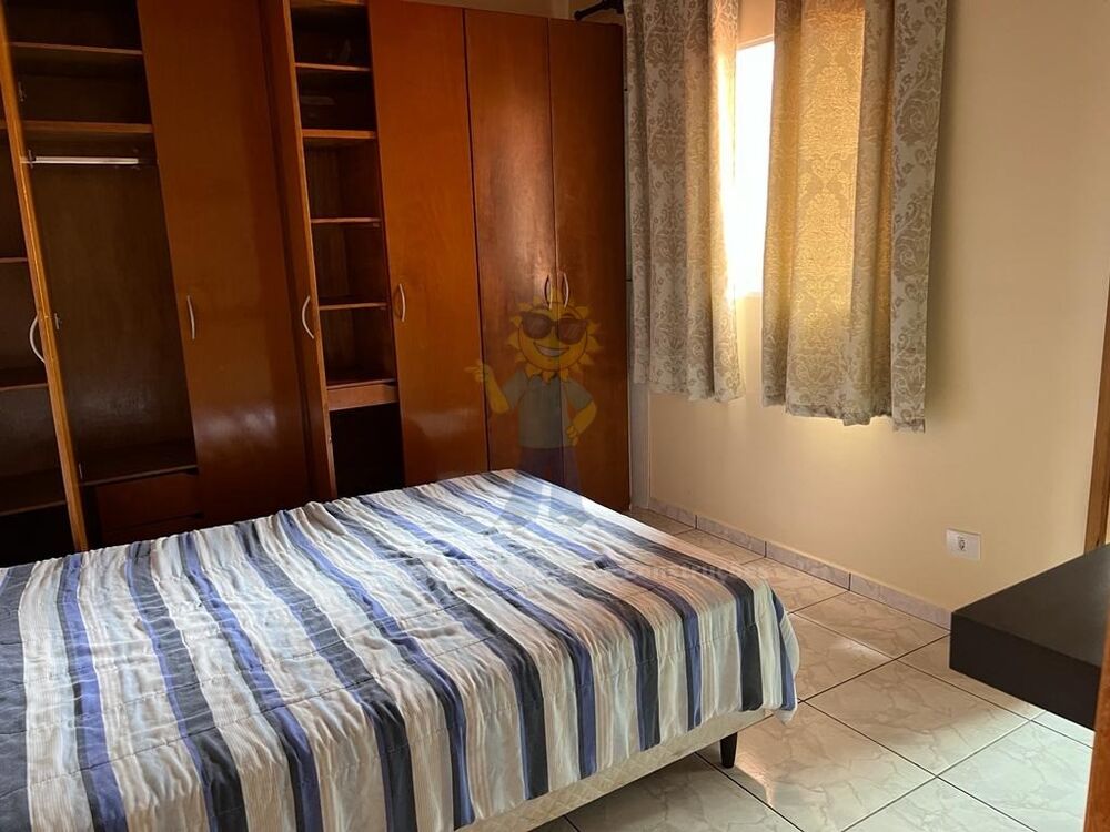 Casa, 3 quartos - Foto 14