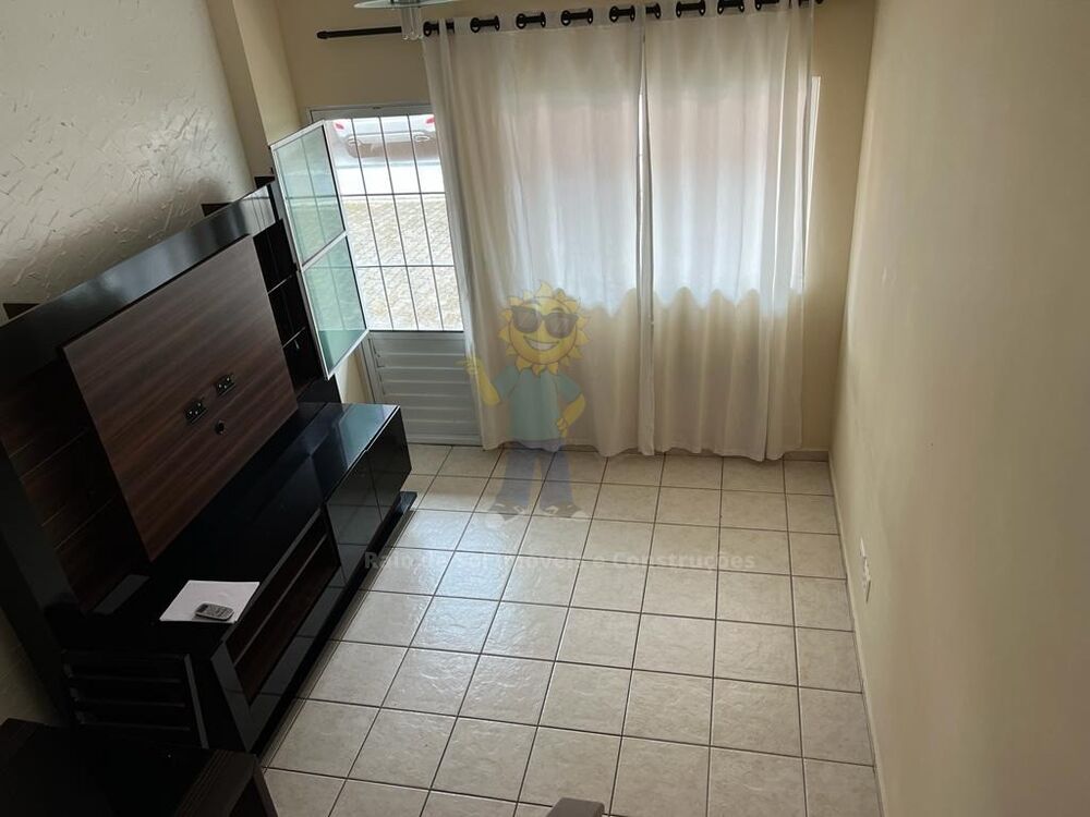 Casa, 3 quartos - Foto 29
