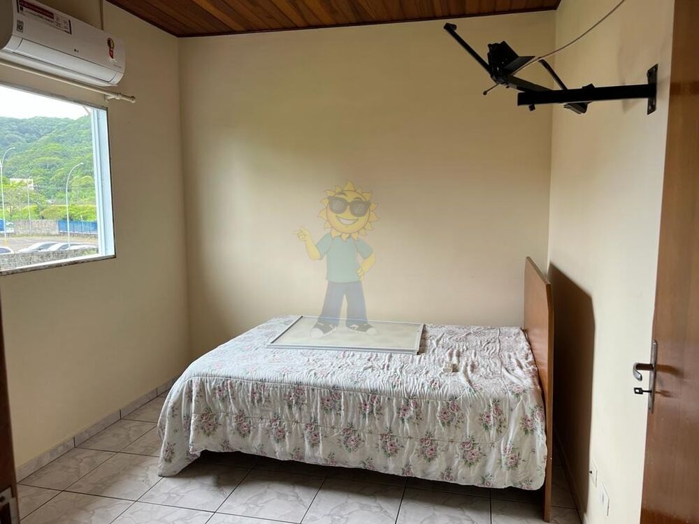 Casa, 3 quartos - Foto 11