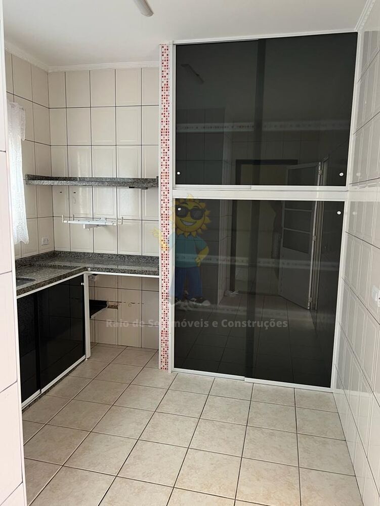 Casa, 3 quartos - Foto 23