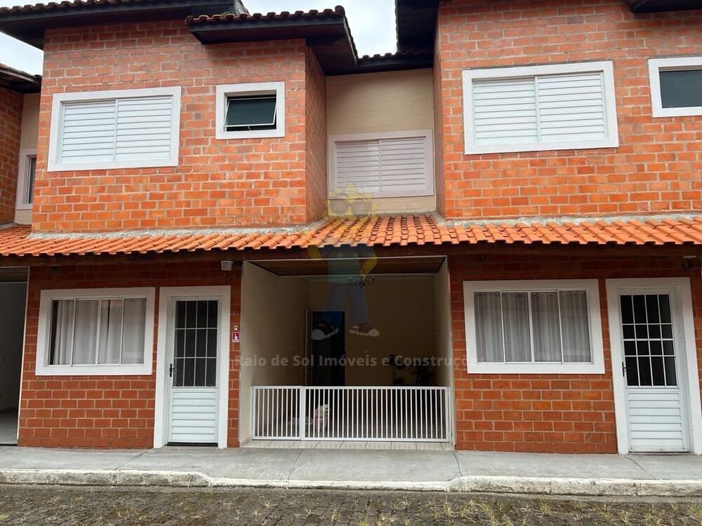 Casa, 3 quartos - Foto 17