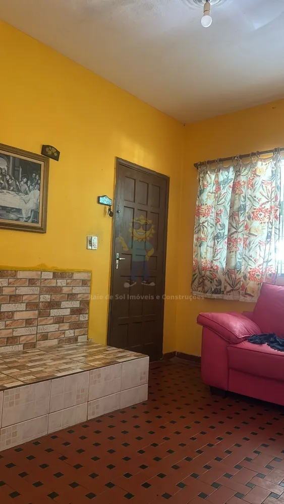 Casa, 2 quartos - Foto 15