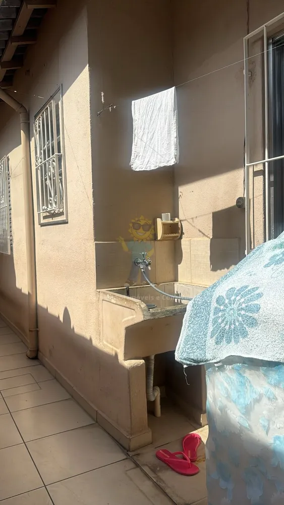 Casa, 2 quartos - Foto 6
