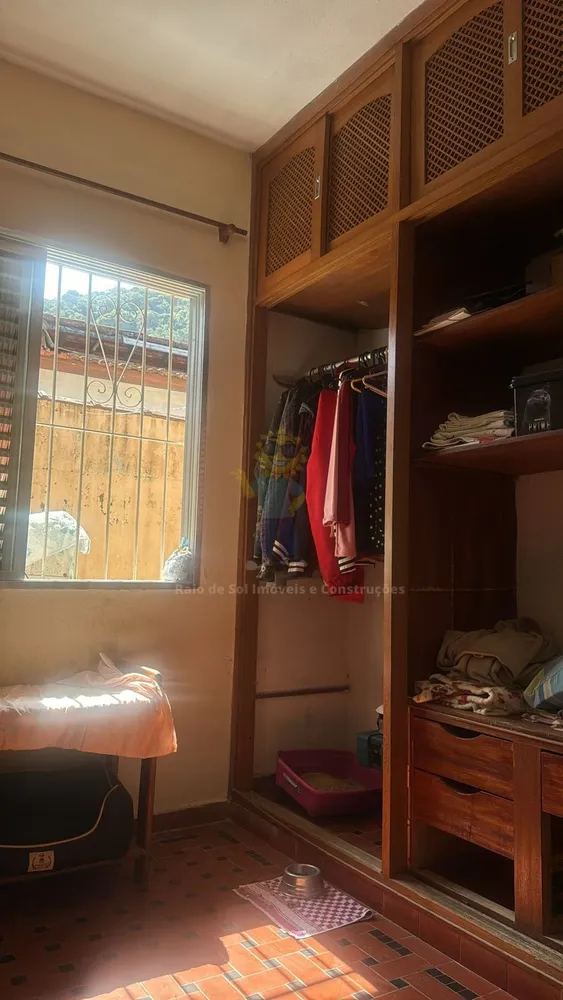 Casa, 2 quartos - Foto 13