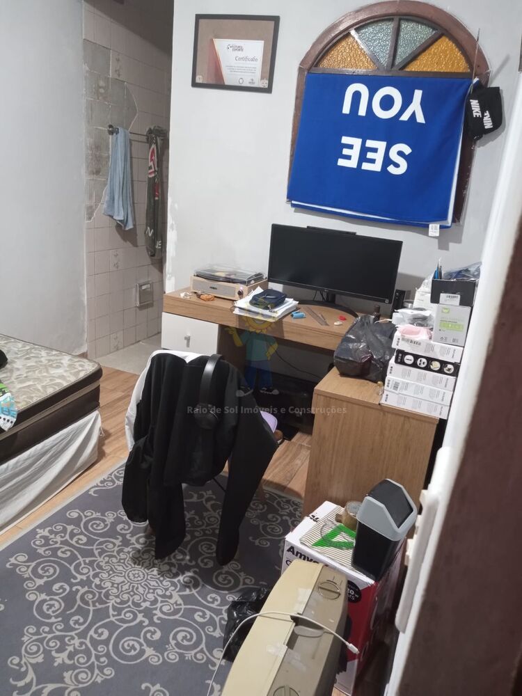Casa, 4 quartos, 75 m² - Foto 11