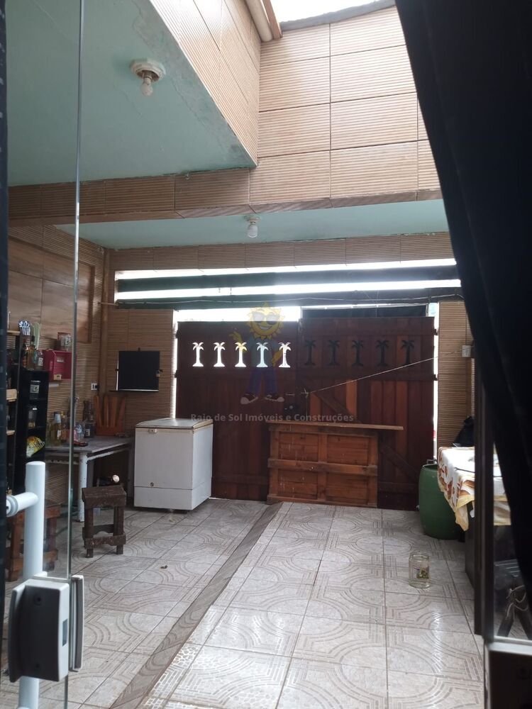 Casa, 4 quartos, 75 m² - Foto 18