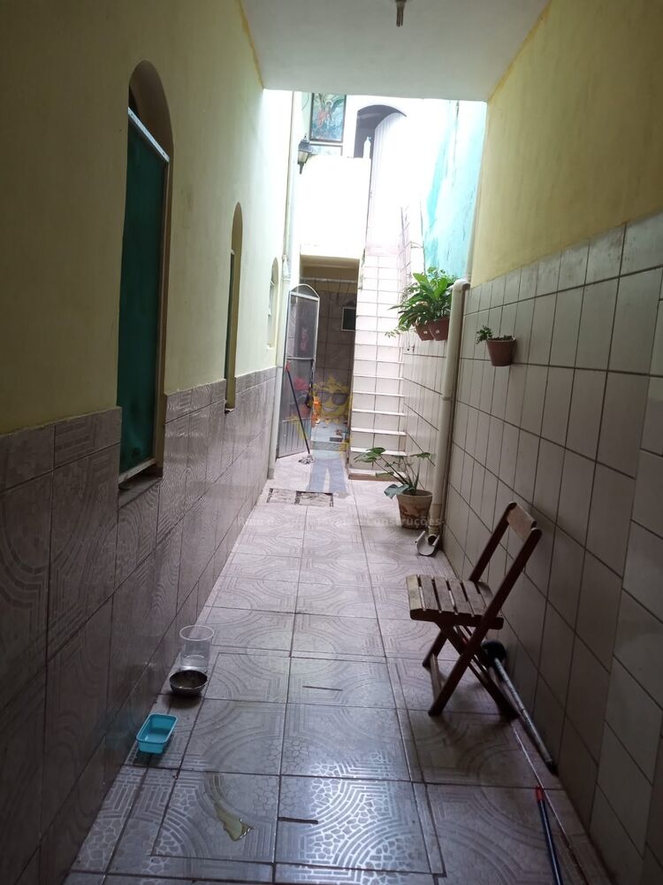 Casa, 4 quartos, 75 m² - Foto 3