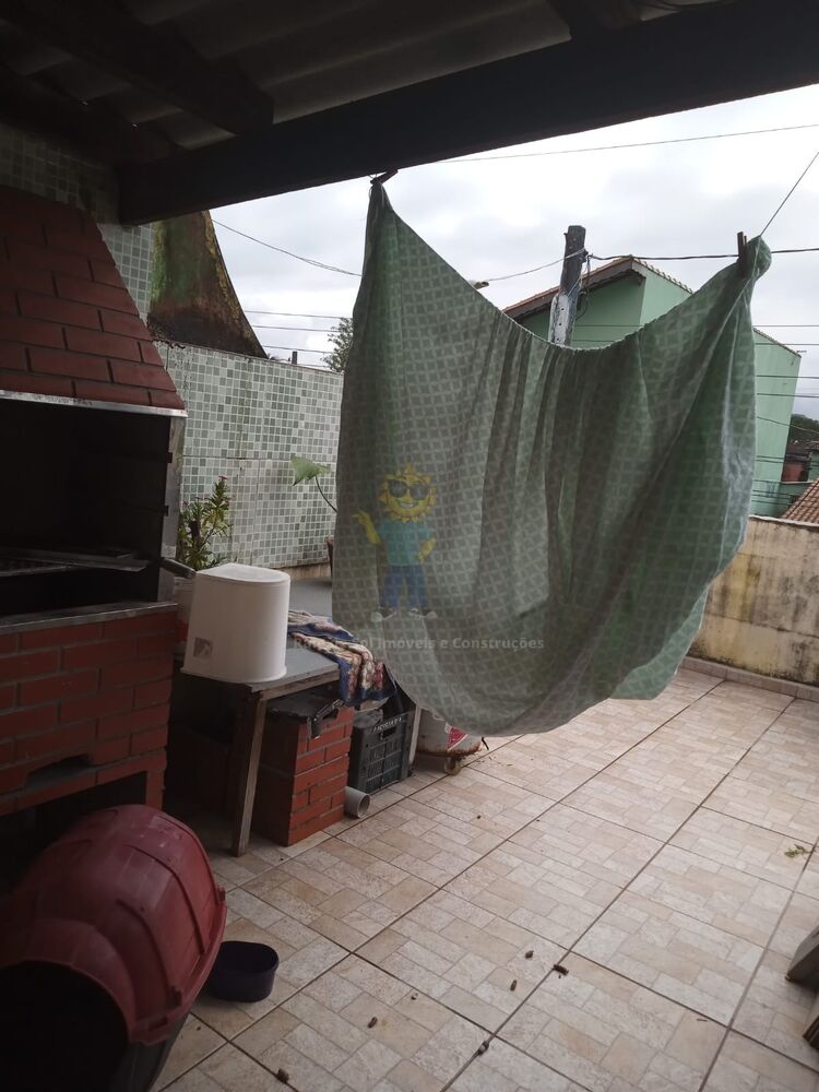 Casa, 4 quartos, 75 m² - Foto 14