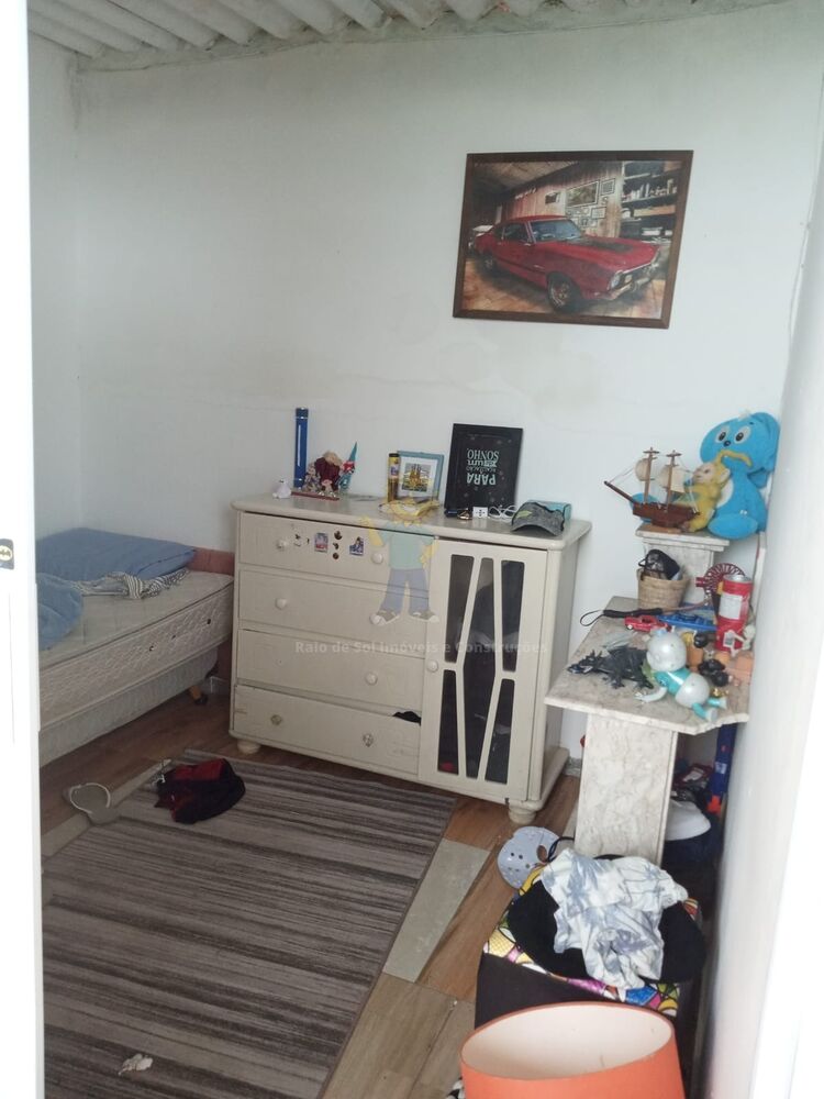 Casa, 4 quartos, 75 m² - Foto 21