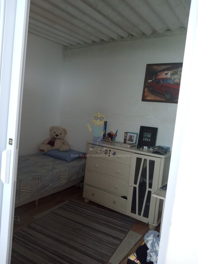Casa, 4 quartos, 75 m² - Foto 5