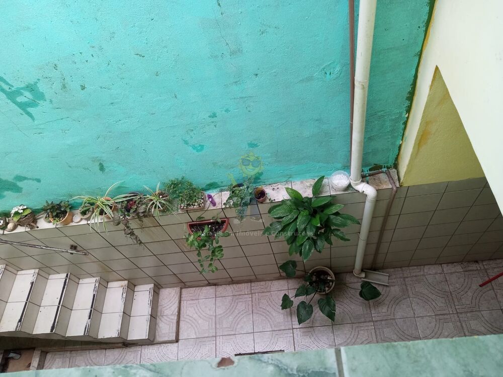 Casa, 4 quartos, 75 m² - Foto 13